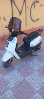 motos-et-scooters-sym-tonik-2024-laghouat-algerie