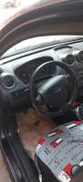 citadine-ford-fiesta-2008-baraki-alger-algerie