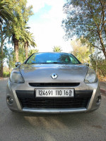 citadine-renault-clio-3-2010-sidi-moussa-alger-algerie