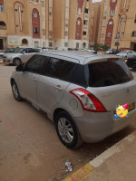 citadine-suzuki-swift-2015-laghouat-algerie