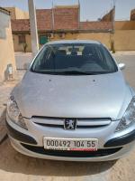 moyenne-berline-peugeot-307-2004-touggourt-algerie