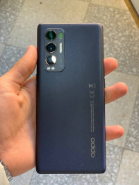 smartphones-oppo-find-x3-neo-5g-batna-algerie