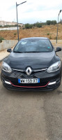 moyenne-berline-renault-megane-3-2014-el-bouni-annaba-algerie