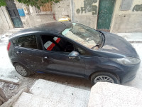 voitures-ford-fiesta-2011-el-khroub-constantine-algerie