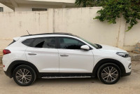 tout-terrain-suv-hyundai-tucson-2017-annaba-algerie