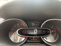 citadine-renault-clio-4-2021-gt-line-ouled-fayet-alger-algerie