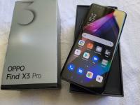 smartphones-oppo-find-x3-pro-5g-ain-youcef-tlemcen-algerie