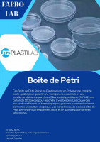 industrie-fabrication-fournisseur-du-materiel-et-reactifs-de-laboratoire-bejaia-algerie