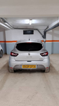 voitures-renault-clio-4-2019-gt-line-mohammadia-alger-algerie