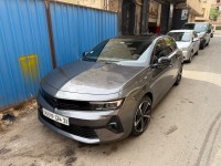 سيارات-opel-astra-2024-gs-ligne-وهران-الجزائر