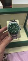 hommes-rolex-submariner-hulk-draria-alger-algerie