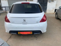 voitures-peugeot-308-2012-sportium-alger-centre-algerie