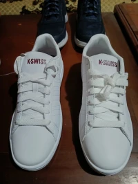 Chaussures originales outdoor de grandes marques