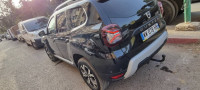 voitures-dacia-duster-2023-algerie