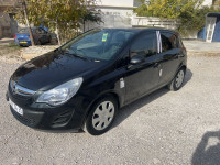 voitures-opel-corsa-2014-el-khroub-constantine-algerie