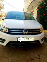 voitures-volkswagen-caddy-2017-highline-oran-algerie