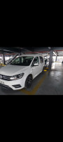 voitures-volkswagen-caddy-2017-highline-oran-algerie