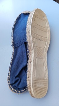 كعب-عالي-espadrille-الأبيار-الجزائر