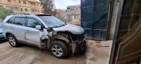 voitures-kia-sorento-2013-sd4-batna-algerie