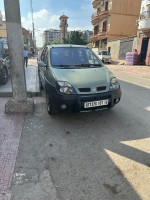 voitures-renault-scenic-2001-bourouba-alger-algerie