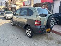 break-familiale-renault-scenic-2001-bourouba-alger-algerie