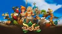 Kamas Dofus 