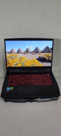 pc-portable-msi-gf-63-thin-rtx-4060-i5-12450h-ouled-yaich-blida-algerie