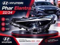 car-body-parts-phare-avant-droit-avd-gauche-avg-lenticulaire-led-hyundai-elantra-2021-2024-neuf-haute-qualite-التواصل-عبر-الواتساب-فقط-ain-mlila-oum-el-bouaghi-algeria