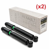 التعليق-والتوجيه-paire-damortisseurs-arriere-origine-renault-kangoo-3-عين-مليلة-أم-البواقي-الجزائر