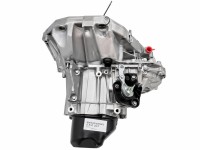 المحرك-و-علبة-السرعة-boite-de-vitesse-15-dci-origine-renault-clio-4-symbol-2-kangoo-megane-3-captur-fluence-logan-sandero-stepway-duster-dokker-عين-مليلة-أم-البواقي-الجزائر