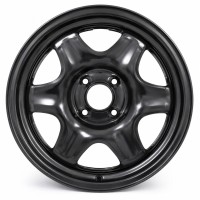 إطارات-وعجلات-jante-par-16-stepway-symbol-logan-origine-عين-مليلة-أم-البواقي-الجزائر