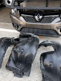 قطع-هيكل-السيارة-passage-de-roue-cache-dacia-stepway-renault-symbol-logan-100-origine-constructeur-عين-مليلة-أم-البواقي-الجزائر