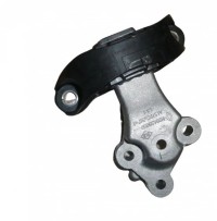 المحرك-و-علبة-السرعة-support-moteur-origine-renault-12-16v-clio-4-symbol-logan-عين-مليلة-أم-البواقي-الجزائر