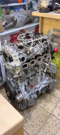 المحرك-و-علبة-السرعة-moteur-complet-neuf-13-tce-batima-bloc-h5ht-renault-dacia-megane-4-captur-duster-kadjar-arkana-100-origine-عين-مليلة-أم-البواقي-الجزائر