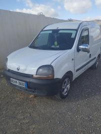 utilitaire-renault-kangoo-2000-merouana-batna-algerie