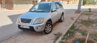 voitures-chery-tiggo-2013-frenda-tiaret-algerie