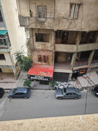 appartement-vente-f4-tizi-ouzou-algerie