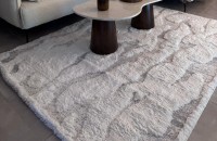 سجاد-و-موكيت-tapis-blanc-بئر-خادم-الجزائر
