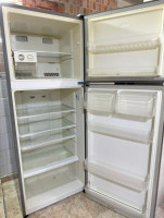 refrigerateurs-congelateurs-frigidaire-avec-congelateur-hussein-dey-alger-algerie