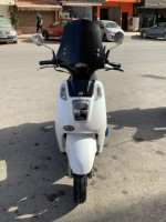 motos-et-scooters-sym-tonic-2023-ain-benian-alger-algerie