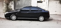 voitures-citroen-c5-2008-ain-touta-batna-algerie