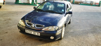 voitures-renault-megane-1-2001-ain-touta-batna-algerie