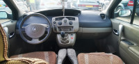 voitures-renault-scenic-2007-ain-touta-batna-algerie