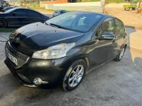 voitures-peugeot-208-2014-azazga-tizi-ouzou-algerie