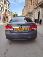 voitures-chevrolet-cruze-2014-ain-mlila-oum-el-bouaghi-algerie