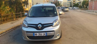 voitures-renault-kangoo-2021-bouira-algerie