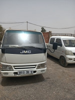 camion-gmc-2006-bouira-algerie