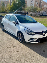 voitures-renault-clio-4-2019-gt-line-bouira-algerie