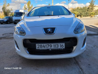 voitures-peugeot-308-2013-sportium-berrouaghia-medea-algerie