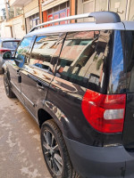 voitures-skoda-yeti-2013-adventure-ouled-moussa-boumerdes-algerie